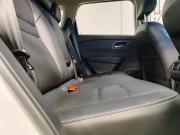 Nissan X-Trail IV Москва  - изображение 25