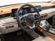 JETOUR X70+ I Рестайлинг Казань  - изображение 14