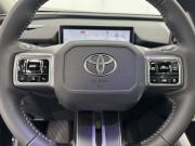 Toyota RAV4 VI (XA60) Воронеж  - изображение 46