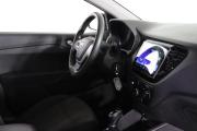 Hyundai Solaris II Рестайлинг Нижний Новгород  - изображение 35