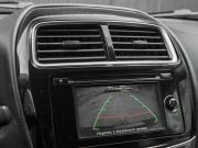 Mitsubishi ASX I Рестайлинг Екатеринбург  - изображение 41