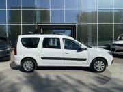 Lada (ВАЗ) Largus I Рестайлинг Екатеринбург  - изображение 35