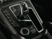 Geely Atlas Pro Екатеринбург  - изображение 49
