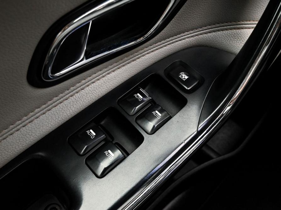 Kia Ceed II Екатеринбург  - изображение 12