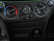 Chevrolet Aveo I Рестайлинг Новороссийск  - изображение 36