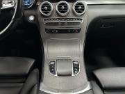 Mercedes-Benz GLC I (X253) Рестайлинг Москва  - изображение 32