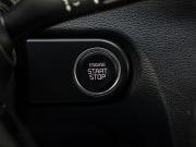 Kia Ceed III Тюмень  - изображение 44