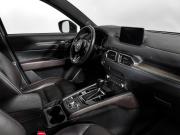 Mazda CX-5 II Санкт-Петербург  - изображение 39