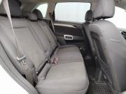 Opel Antara I Ярославль  - изображение 33
