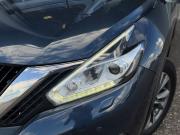 Nissan Murano III (Z52) Тверь  - изображение 22