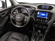 Subaru Forester V Москва  - изображение 58