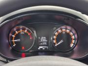 Lada (ВАЗ) Granta I Рестайлинг Воронеж  - изображение 25