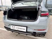 Geely Preface I Стройкерамика  - изображение 32