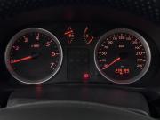 Renault Symbol ll Новосибирск  - изображение 34