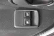 Renault Sandero II Кемерово  - изображение 46