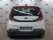 Kia Soul III Санкт-Петербург  - изображение 28