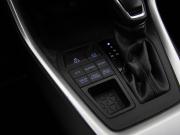 Toyota RAV4 V (XA50) Санкт-Петербург  - изображение 36