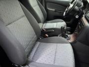 Skoda Octavia I (A4) Рестайлинг Воронеж  - изображение 21