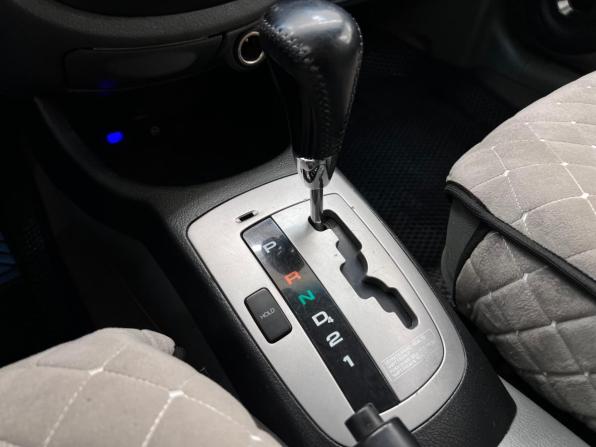 Chevrolet Lacetti I с пробегом 2006 года, цена 500 000 рублей, 247801 км, хэтчбек, Автокод Объявления