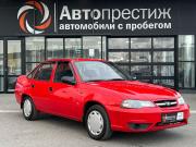Daewoo Nexia I Рестайлинг Волгоград  - изображение 21