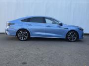 Chery Arrizo 8 Москва  - изображение 23