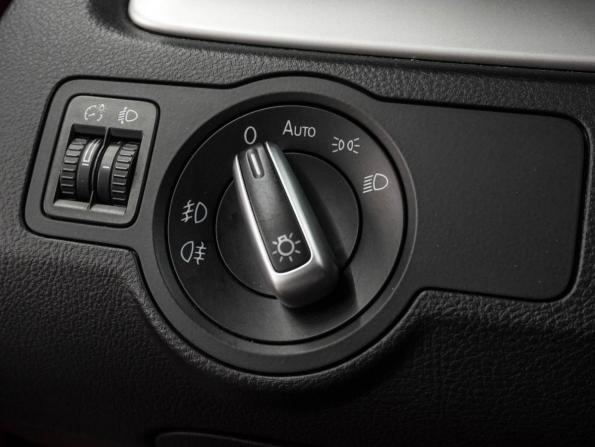 Volkswagen Passat B7 с пробегом 2012 года, цена 1 069 000 рублей, 215523 км, седан, Автокод Объявления