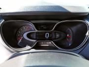 Renault Kaptur I Екатеринбург  - изображение 30