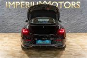Mercedes-Benz CLE Москва  - изображение 26