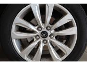 JAC S5 (Eagle) I Рестайлинг Коломна  - изображение 28