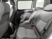 Skoda Yeti I Уфа  - изображение 39