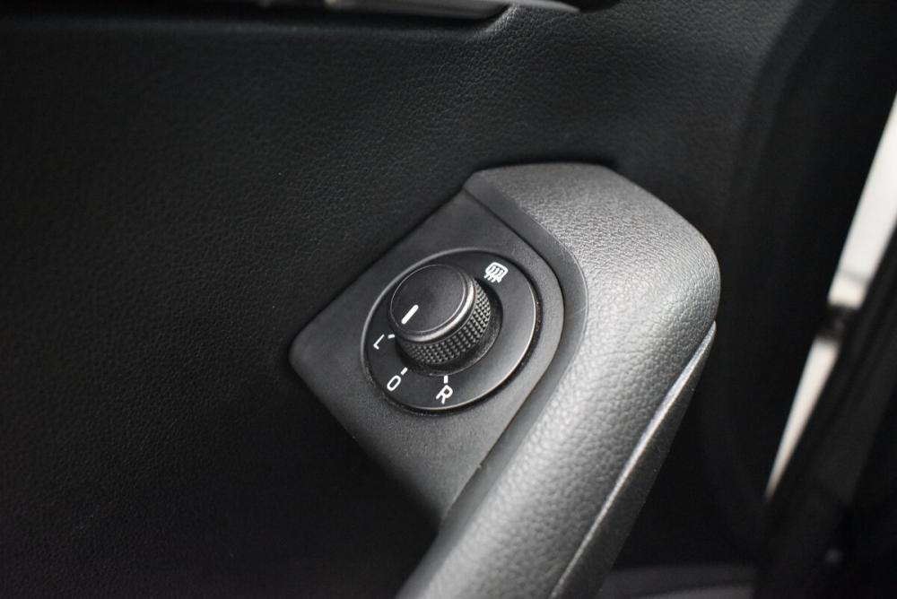 Skoda Octavia III (A7) Москва  - изображение 10