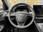 Haval M6 II Ярославль  - изображение 30