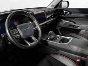 Haval H3 I Санкт-Петербург  - изображение 35
