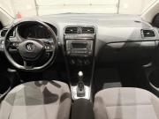 Volkswagen Polo V Рестайлинг Екатеринбург  - изображение 34