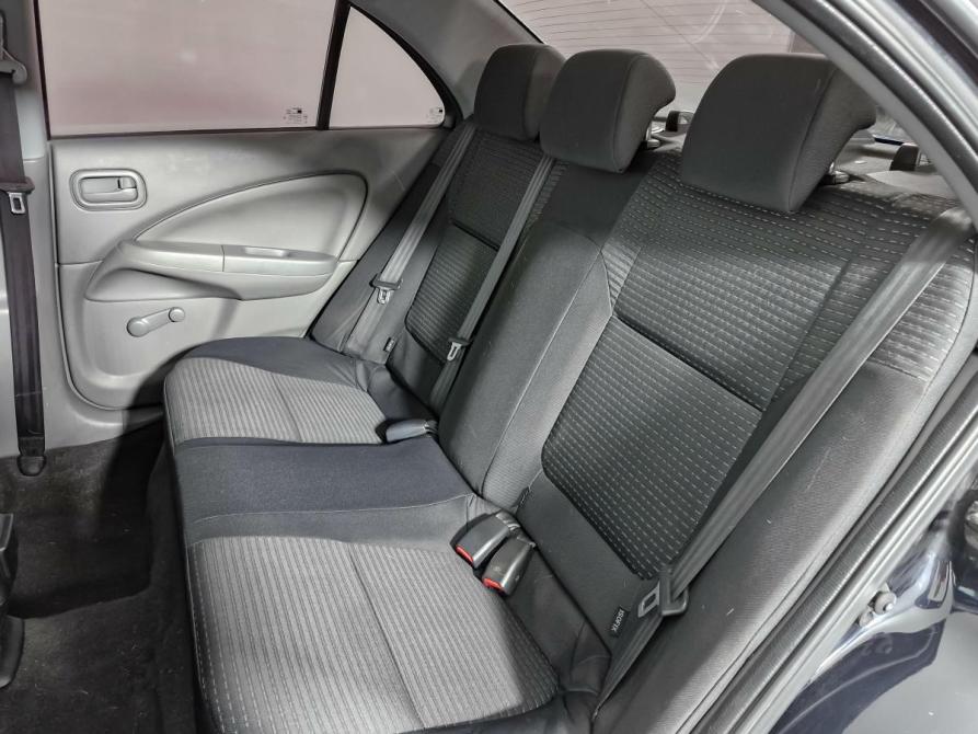 Nissan Almera Classic I Нижний Новгород  - изображение 8