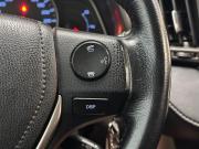 Toyota RAV4 IV (XA40) Набережные Челны  - изображение 45