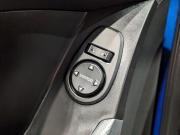Hyundai Creta I Пермь  - изображение 53