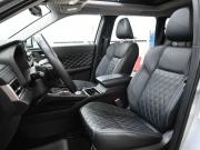 Mitsubishi Outlander IV Ростов-на-Дону  - изображение 37