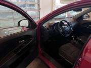 Kia Ceed I Чебоксары  - изображение 55