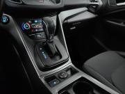 Ford Kuga II Рестайлинг Подольск  - изображение 39