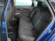 Volkswagen Polo V Рестайлинг Ростов-на-Дону  - изображение 25