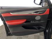 BMW X6 M II (F86) Москва  - изображение 41