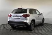 Suzuki Vitara II Нижний Новгород  - изображение 25