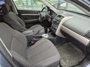 Mitsubishi Galant IX Рестайлинг Екатеринбург  - изображение 19