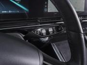 Omoda C5 I Ростов-на-Дону  - изображение 39