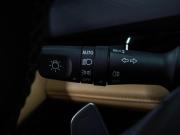 Changan UNI-V I Воронеж  - изображение 41