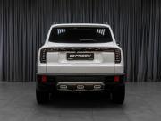 Haval Dargo I Тюмень  - изображение 27