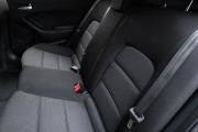 Kia Cerato III Рестайлинг (Classic) Челябинск  - изображение 38