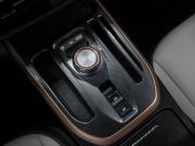 Haval Jolion I Рестайлинг Минеральные Воды  - изображение 31
