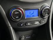Hyundai Solaris I Екатеринбург  - изображение 40